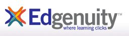 Edgenuity Logo 